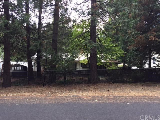 2nd image of 14843 Northwood Dr