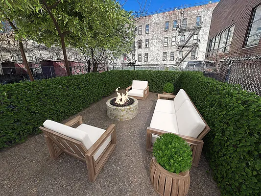 Rented by NOVO Living LLC | media 25