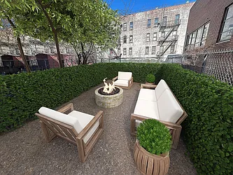 Rented by NOVO Living LLC