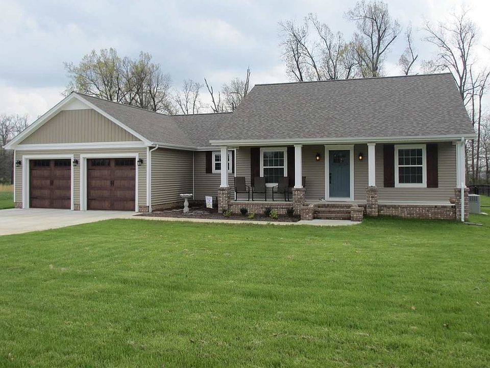 1st image of 71 Westhaven Ln