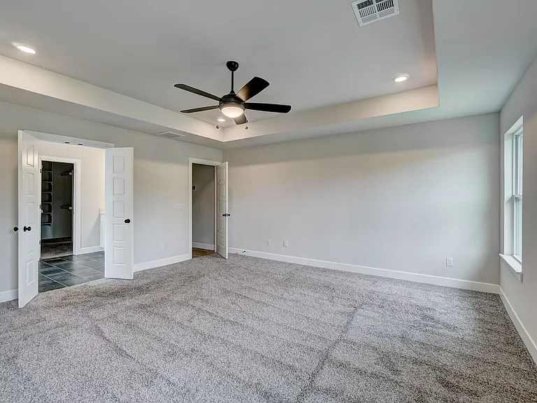 19804 Canning Ct — Photo 23