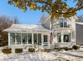 707 E Wilson St, Batavia, IL 60510