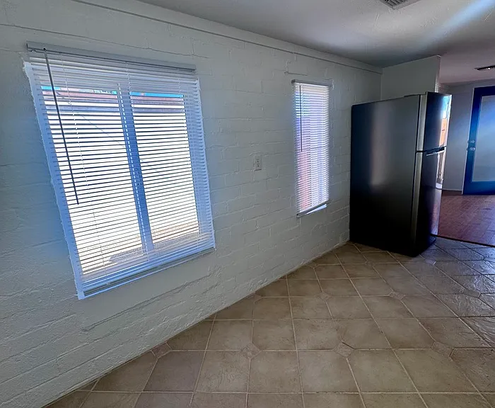 3156 E Towner St #2 — Photo 12