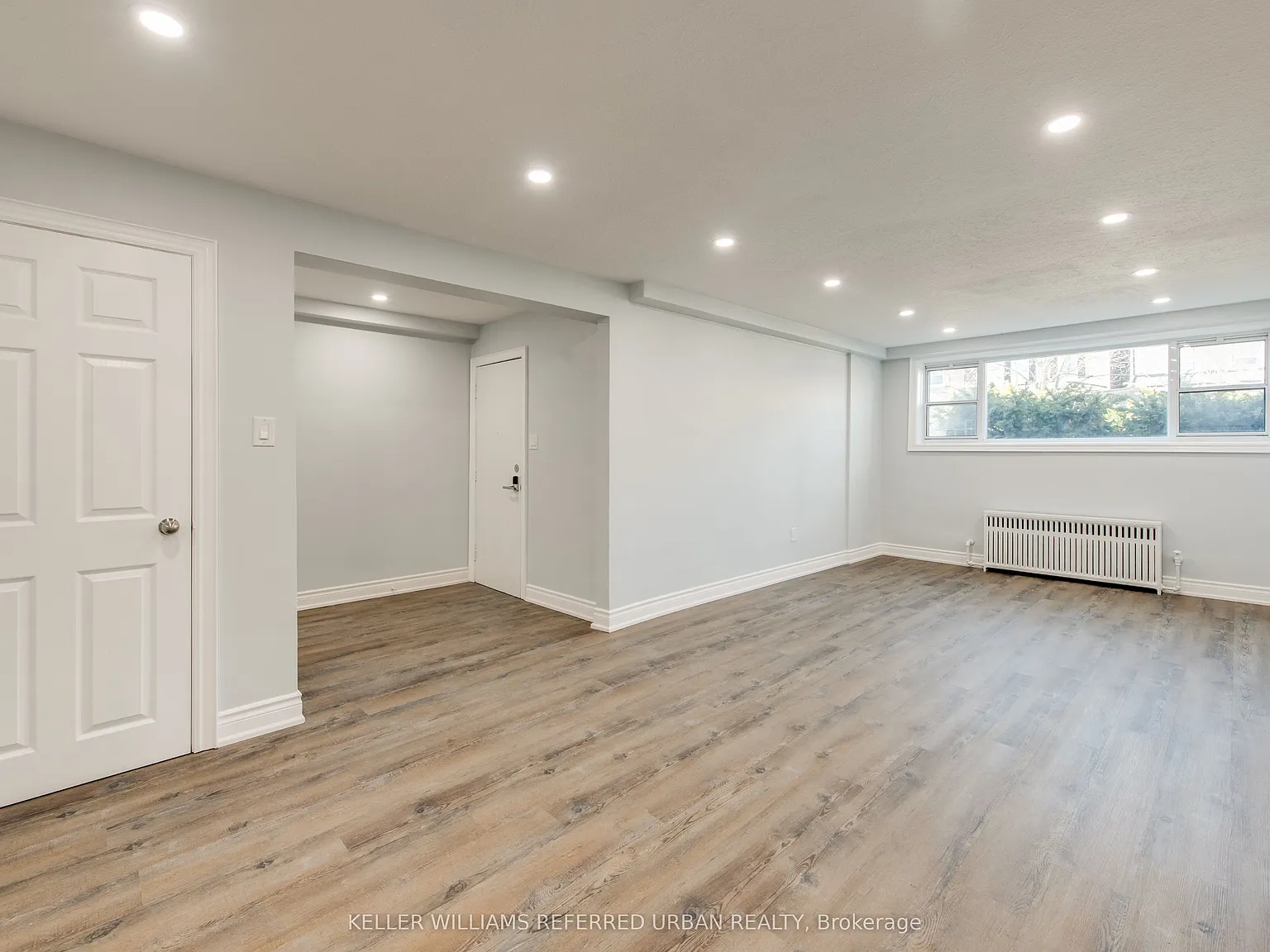 2 bed, $2,550 — Photo 3