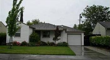 1st image of 1413 Stoddard St