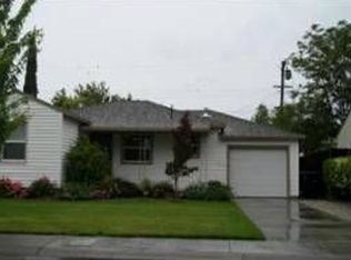 1413 Stoddard St, Sacramento, CA