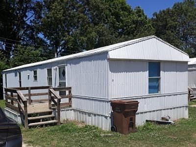 1st image of 7200 Highway 22 N #31