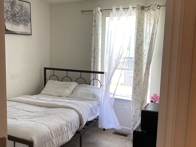 357 Purple Pl #357 — Photo 49