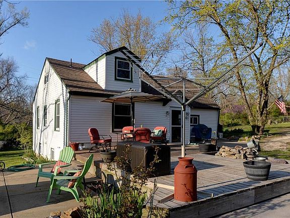 2nd image of 3914 N 59th St