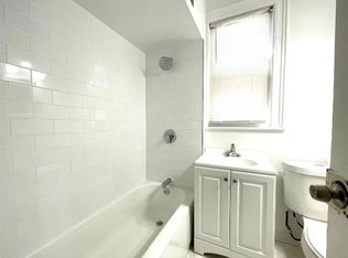 372 Van Nostrand Ave FLOOR 2, Jersey City, NJ 07305