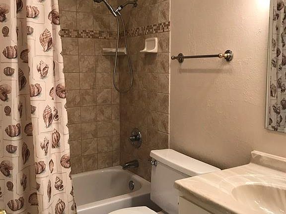 4th image of 3300 Pebblebrook Dr APT 106