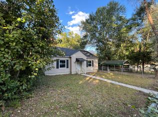 3413 Harvard Ave, Columbia, SC 29205