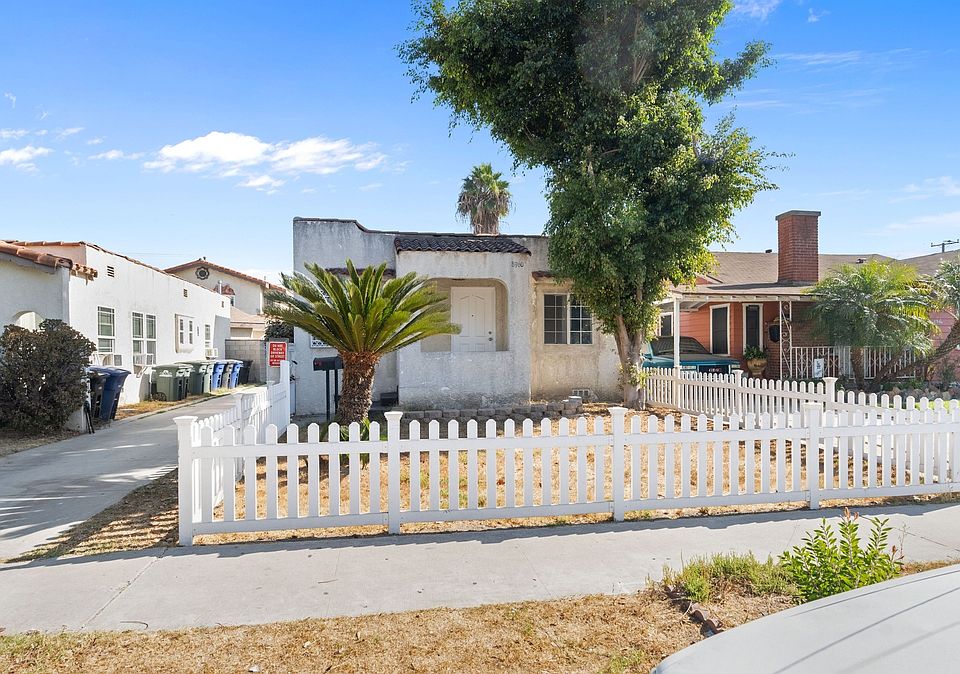1st image of 8960 San Luis Ave