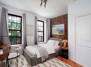 1103 Bushwick Ave #2, Brooklyn, NY 11221