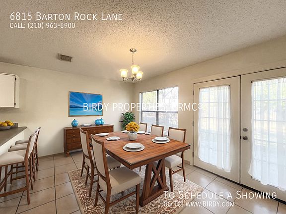 3rd image of 6815 Barton Rock Ln
