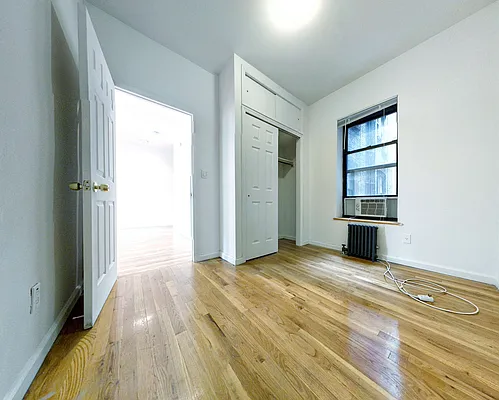 Rented by Union Square Property Management | media 21