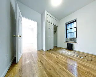 Rented by Union Square Property Management