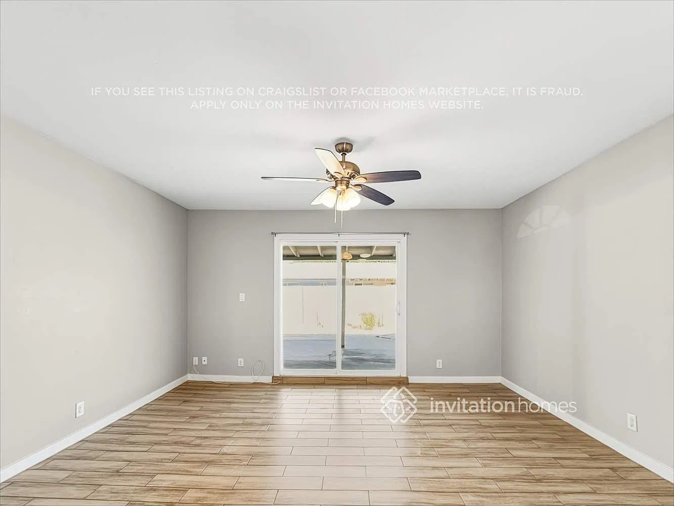 10714 N 36Th Ave Phoenix, AZ 85029 — Photo 4