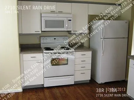 2710 Silent Rain Dr — Photo 7