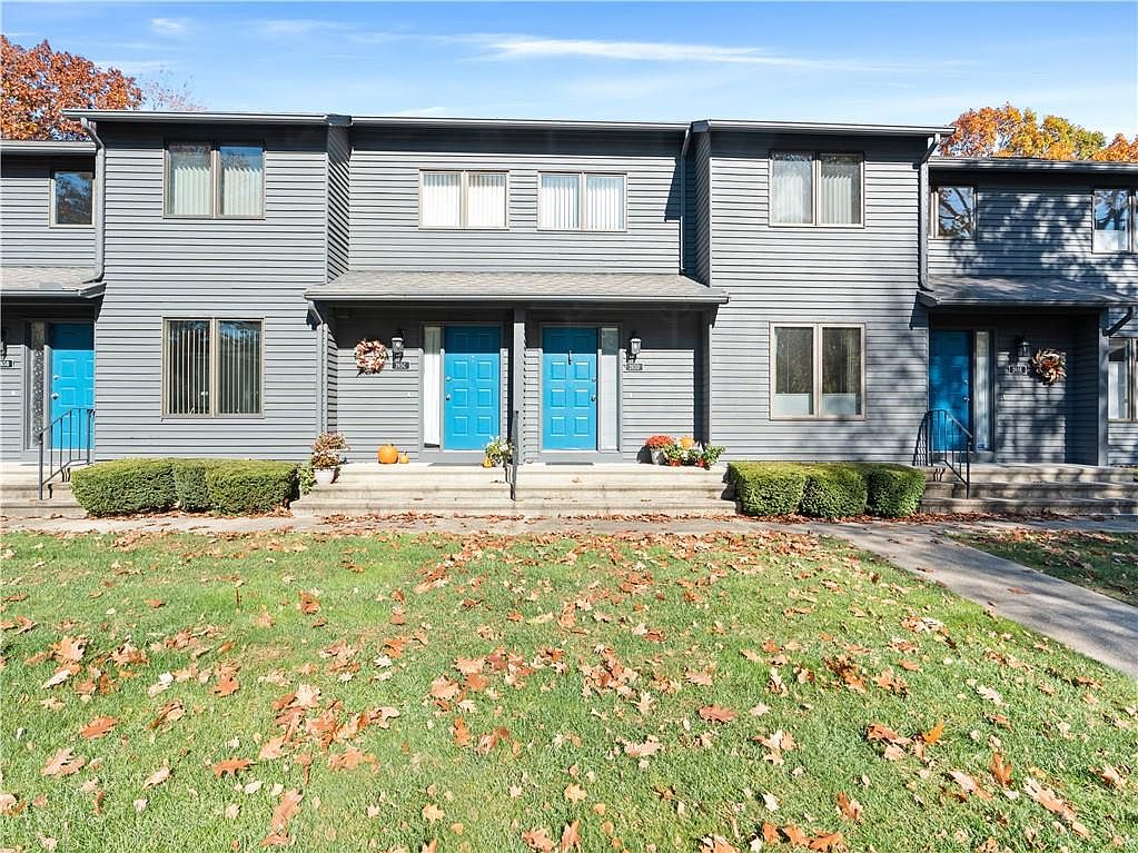 265 Scituate Ave D, Cranston, RI 02921 Zillow