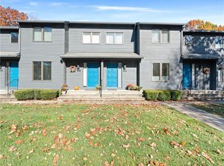 265 Scituate Ave #D, Cranston, RI 02921