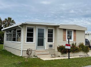 10303 Burnt Store Rd UNIT 101, Punta Gorda, FL 33950