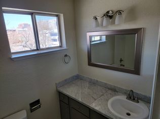 240 Thoma St APT F, Reno, NV 89502