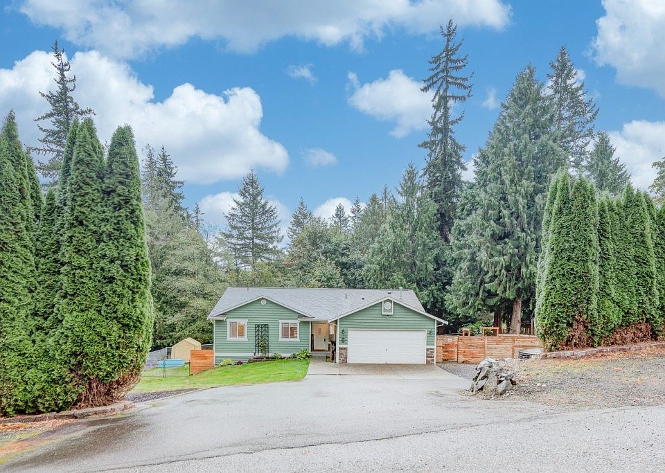 1st image of 14313 44th Dr NW
