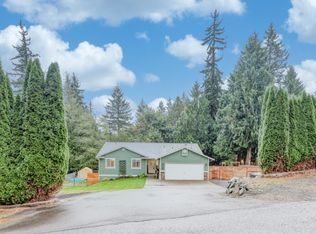 14313 44th Dr NW, Stanwood, WA 98292