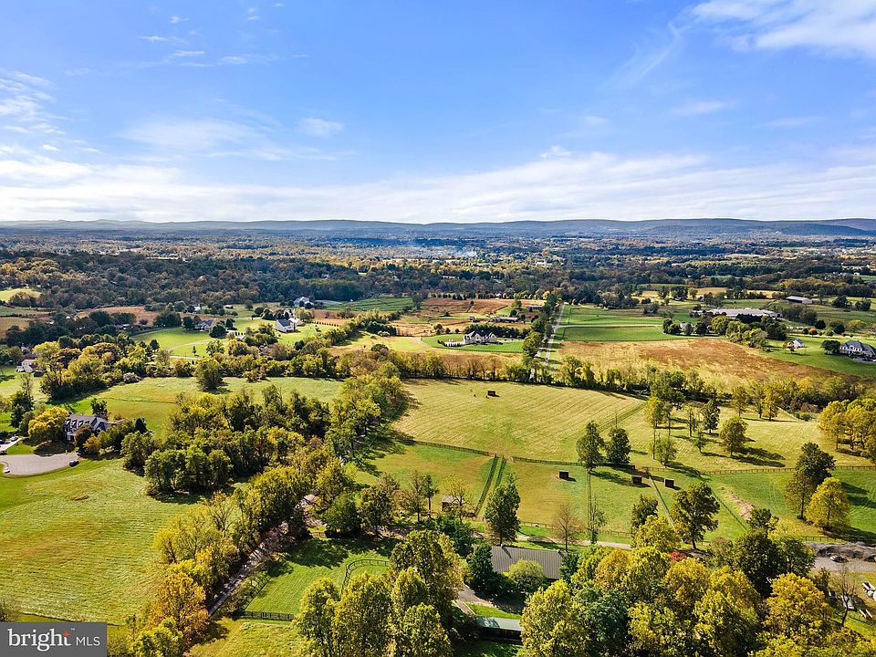 1st image of Hurley Ln Lot 2
