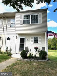 340 Carlyn Ct, Downingtown, PA, 19335