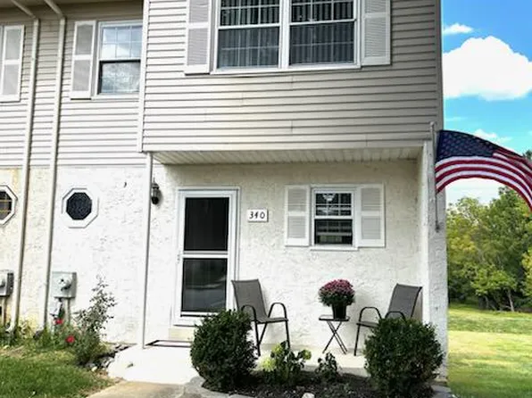 340 Carlyn Ct, Downingtown, PA 19335