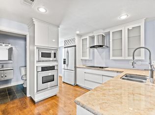3845 Convent St UNIT 4, Dallas, TX 75204