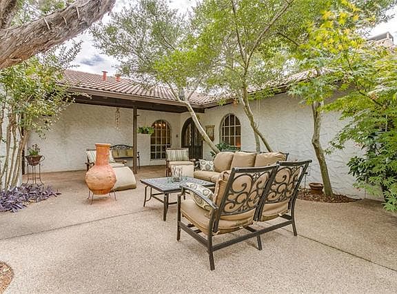5th image of 7801 Regatta Ct