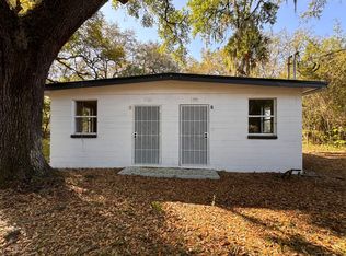 1656-1658 Winthrop St, Jacksonville, FL 32206
