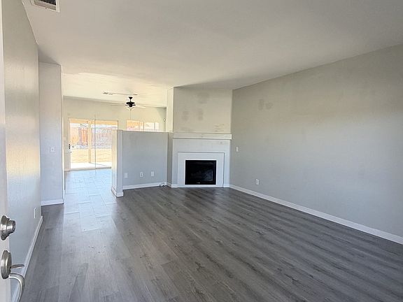 2nd image of 13777 Clear Valley Rd