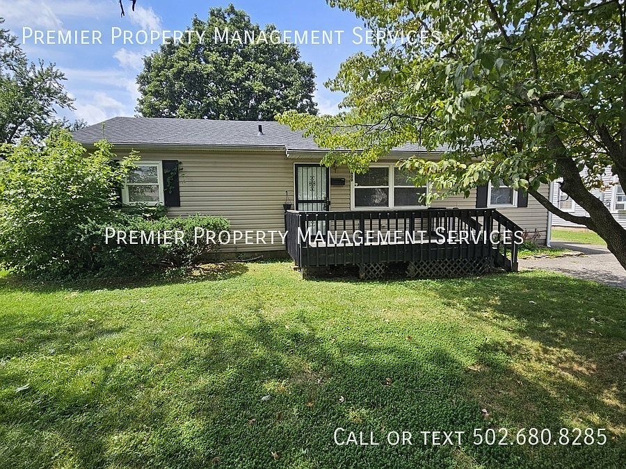 1st image of 7600 Gerald Ave