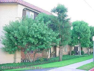 2nd image of 3010 Montrose Ave APT 9