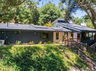 7650 Del Rio Rd, Atascadero, CA 93422