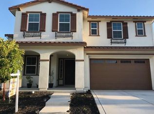 2924 Hanauma Bay Dr, Pittsburg, CA