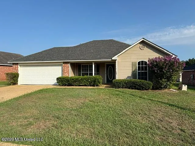 3 bed, 2.0 bath, 1229 sqft, $1,500 — Photo 1