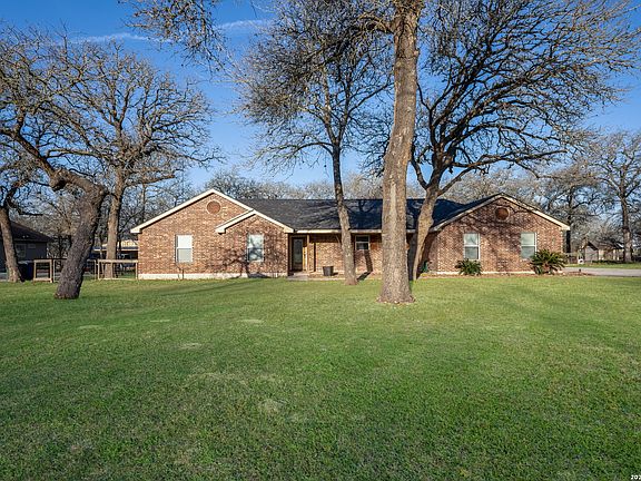 2nd image of 521 JACOBS LN