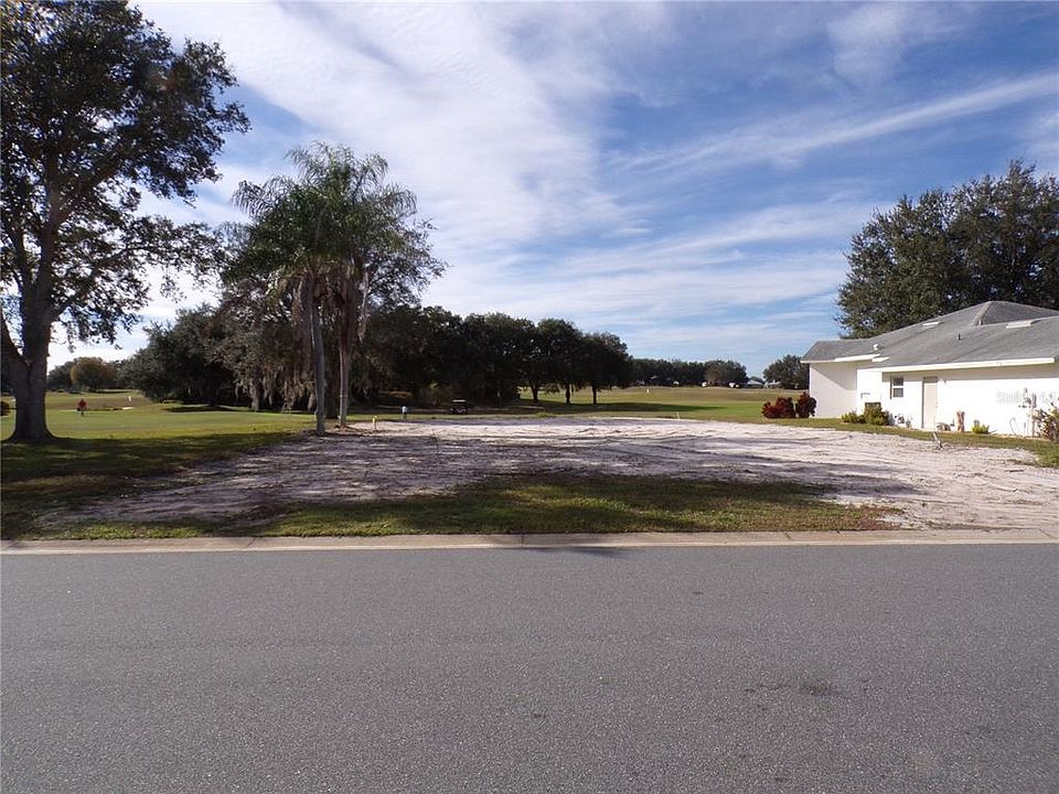 1st image of 21321 ROYAL ST GEORGES LANE LOT 53700