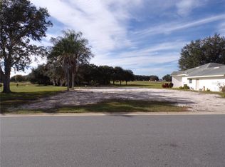 21321 Royal Street Georges Ln #53700, Leesburg, FL 34748