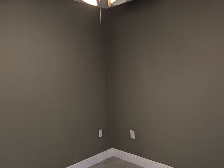 3353 Woodbriar Ln — Photo 25