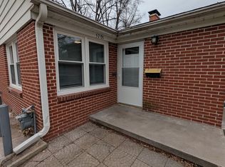5701 Lafayette Ave, Omaha, NE 68132