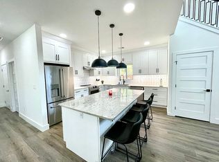 1055 Barnes Mill Rd, Marietta, GA 30062