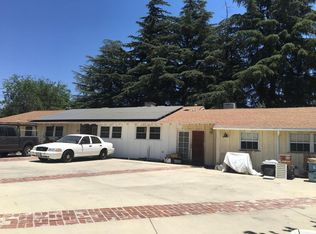 2730 Kadota St, Simi Valley, CA 93063