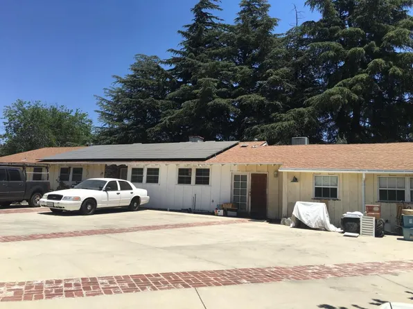 2730 Kadota St, Simi Valley, CA 93063