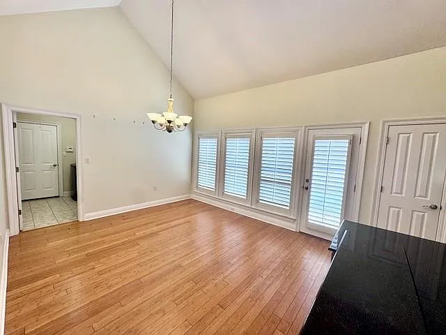 92 Palmetto — Photo 7